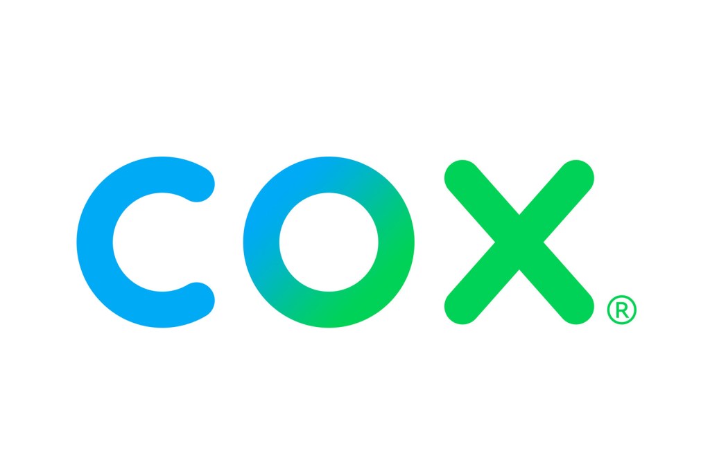 major-labels’-$1b-piracy-verdict-against-cox-communications-overturned-by-appeals court