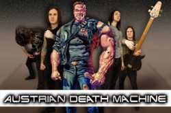 austrian-death-machine-debuts-new-music-video-“judgment-day”-featuring-ov-sulfur-vocalist-ricky-hoover