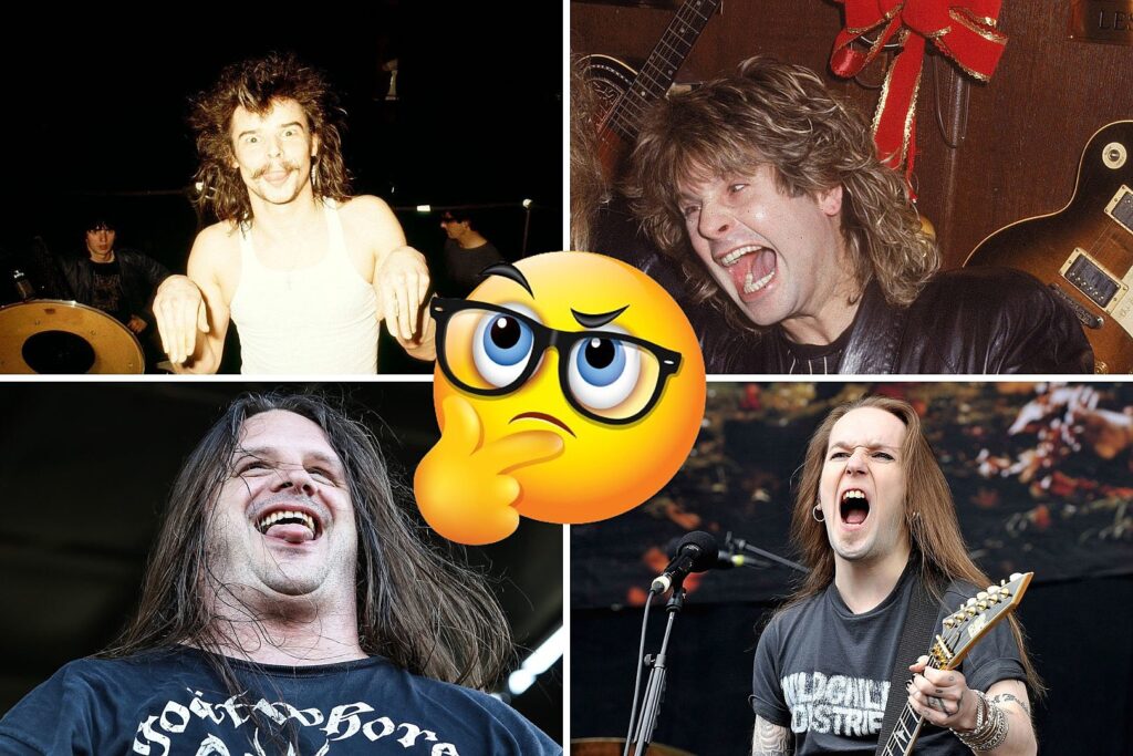 how-10-famous-metal-musicians-got-their-nickname