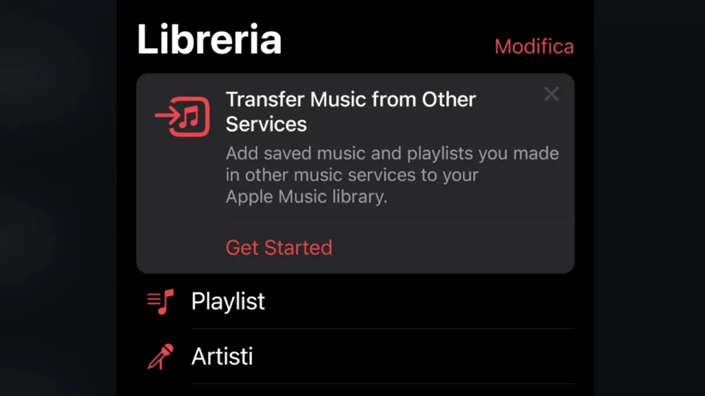 apple-testing-songshift-feature-to-transfer-spotify-playlists