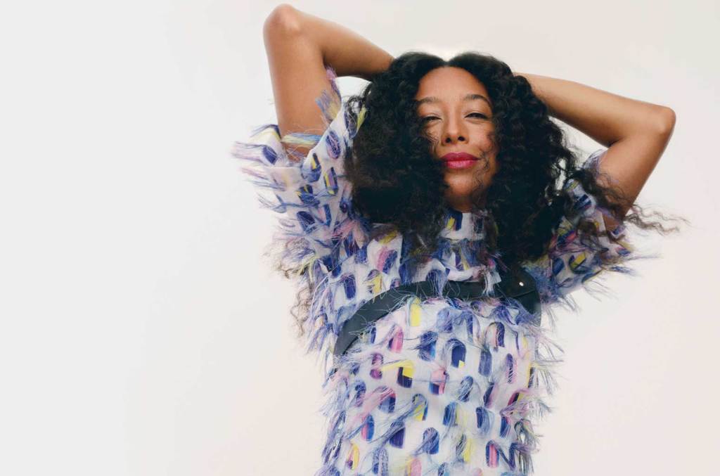 corinne-bailey-rae-electrifies-blue-note-residency-with-‘black rainbows’