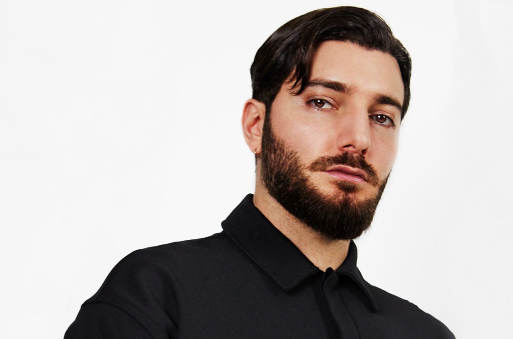 alesso-to-perform-at-la-galaxy’s-2024-mls-regular-season-home opener