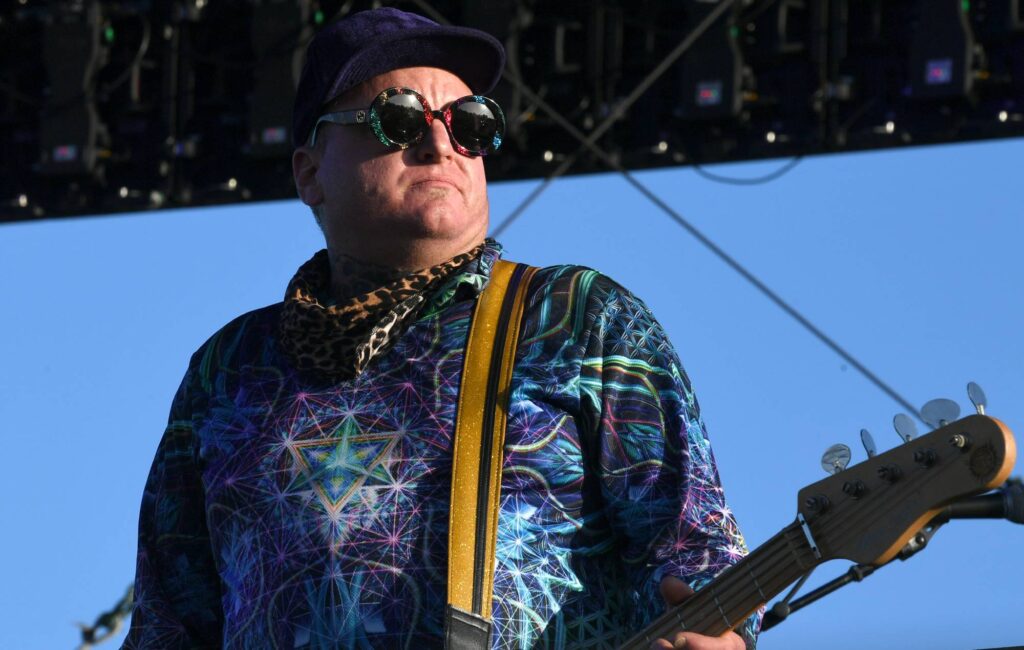 sublime-hint-they-will-record-new-music-following-reunion