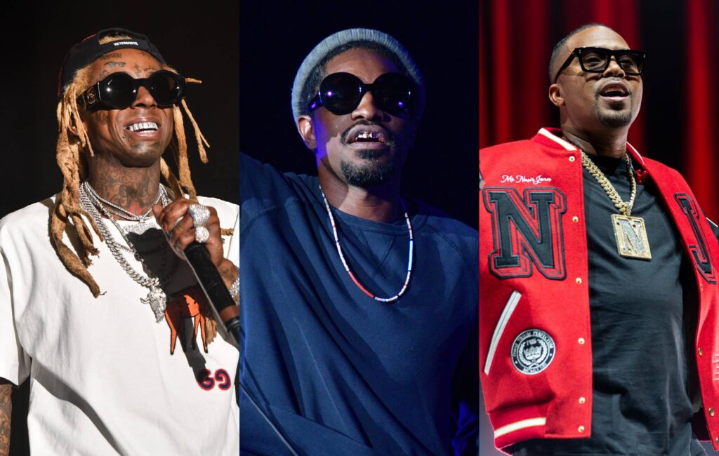 lil-wayne,-andre-3000,-nas-and-more-announced-as-acts-for-2024-roots-picnic