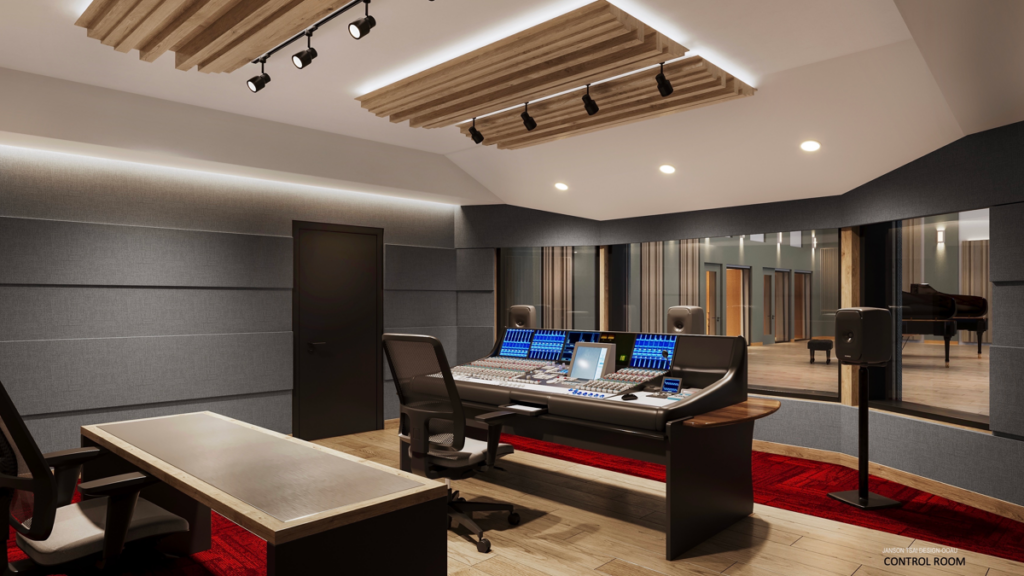 saudi-arabia-based-film-alula-courts-the-music-industry-with-expanded-studio-complex-and-new-recording-facility