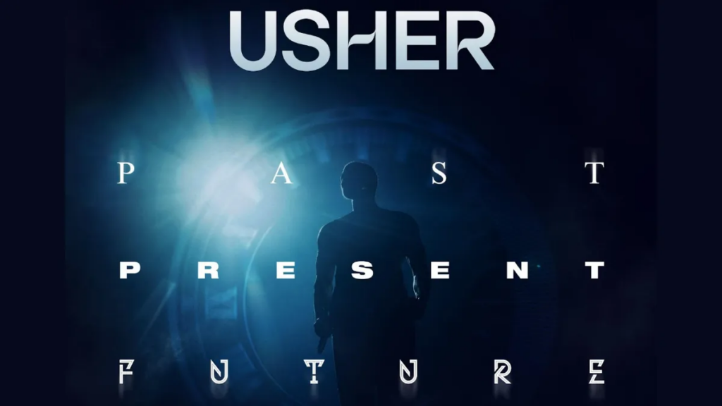 usher-announces-european-dates-for-2025-global-tour