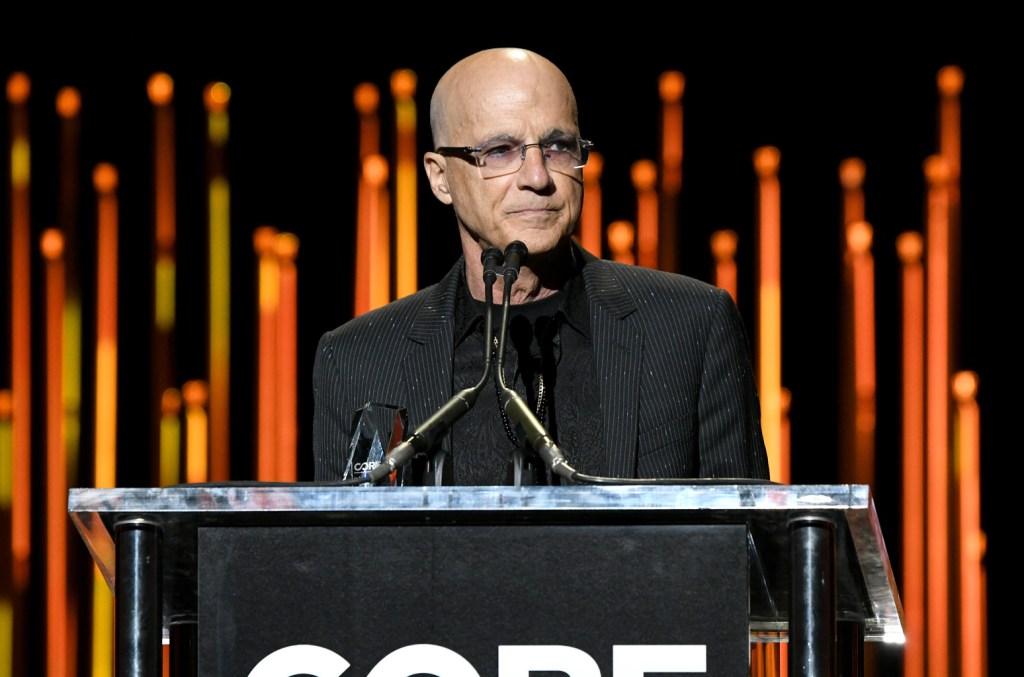 sexual-abuse-case-against-interscope-co-founder-jimmy-iovine-dropped-by plaintiff