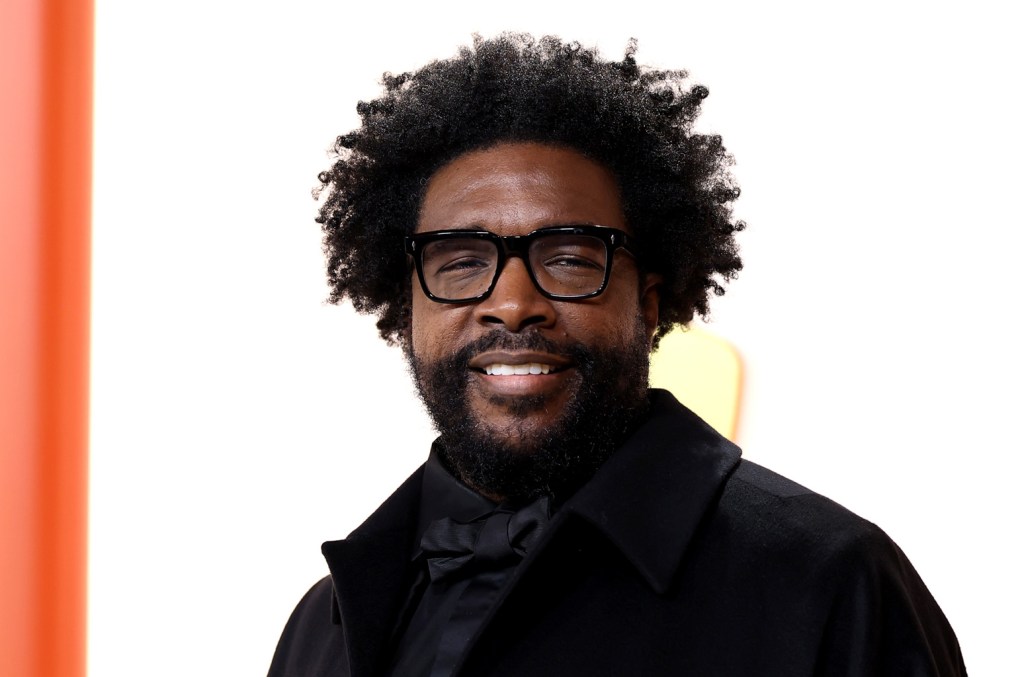 questlove-defends-sexyy-red-on-roots-picnic-lineup:-‘there-is-always-that-one-act-on-the-show-everyone hates’