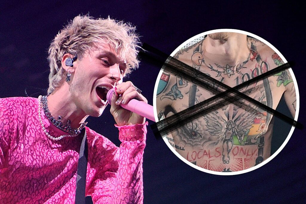 mgk-shares-photo-of-new-blackout-tattoo-after-wiping-instagram