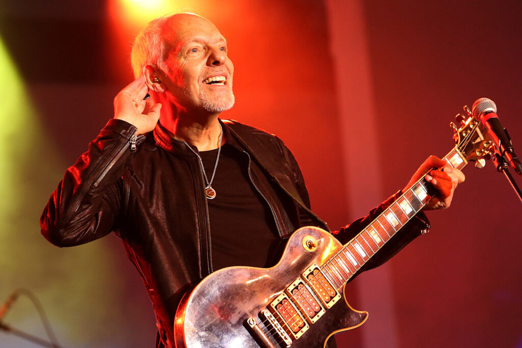 peter-frampton-reveals-the-feat-that-‘scared-the-s—-out-of’-him