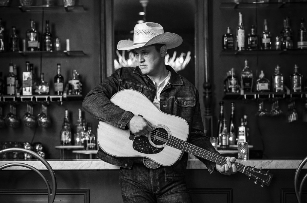 signed:-jon-pardi-is-head-over-boots-for-wme,-british-rockers-sleep-token-bunk-with rca