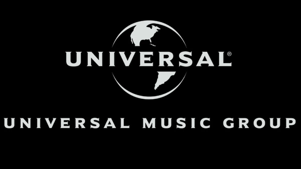 umg-acquires-minority-stake-in-chord-music-partners-for-$240-million