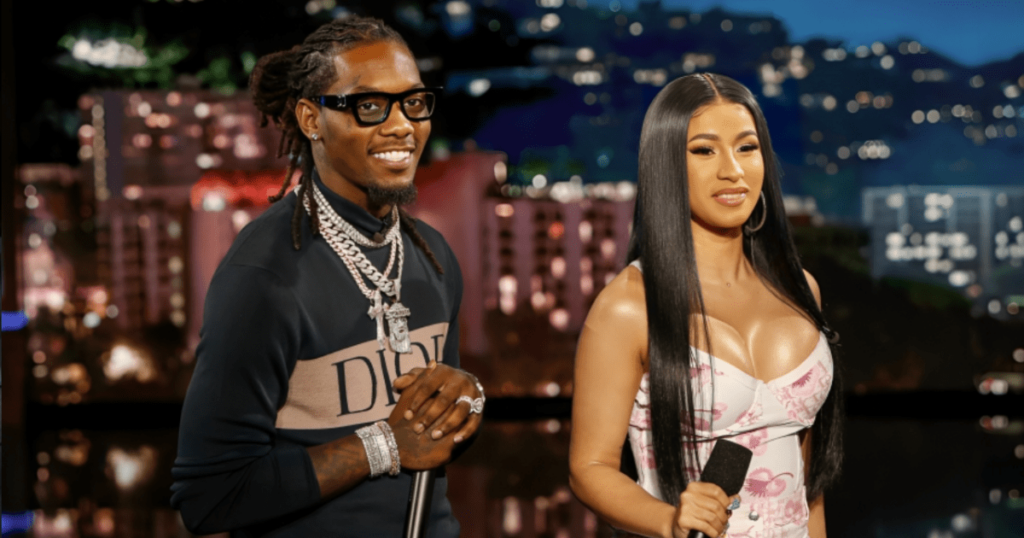 offset-urges-cardi-b-to-‘stop-being-scary-and-drop-the-album’