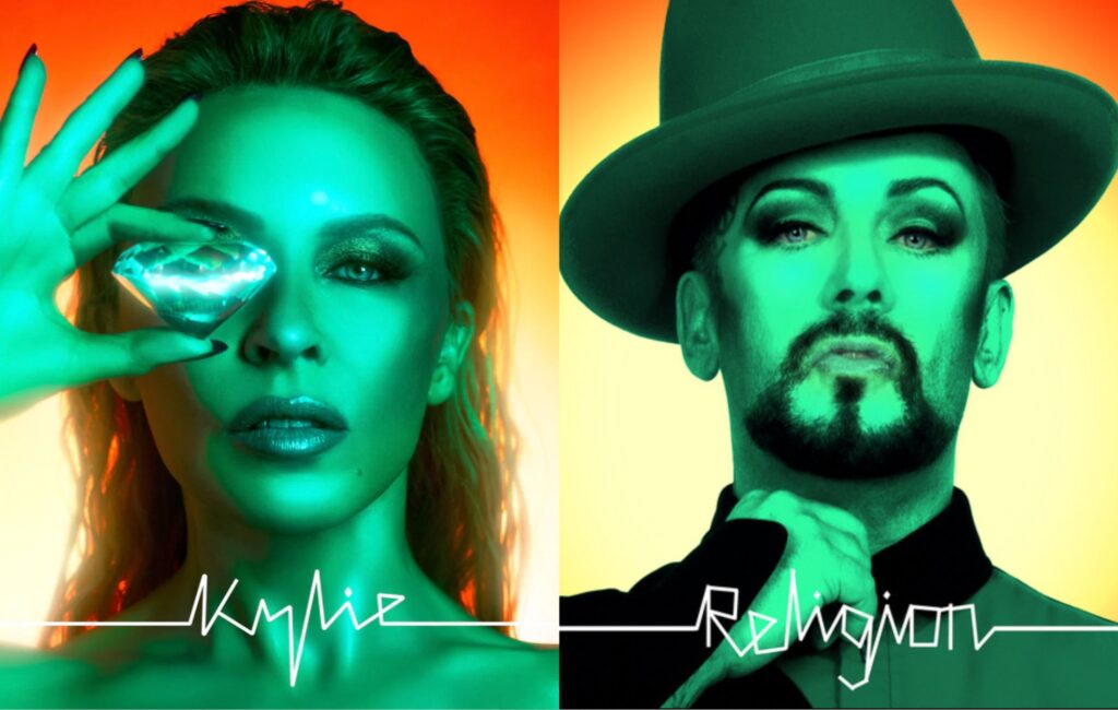 boy-george-explains-why-his-new-single-artwork-copies-kylie-minogue’s-‘tension’