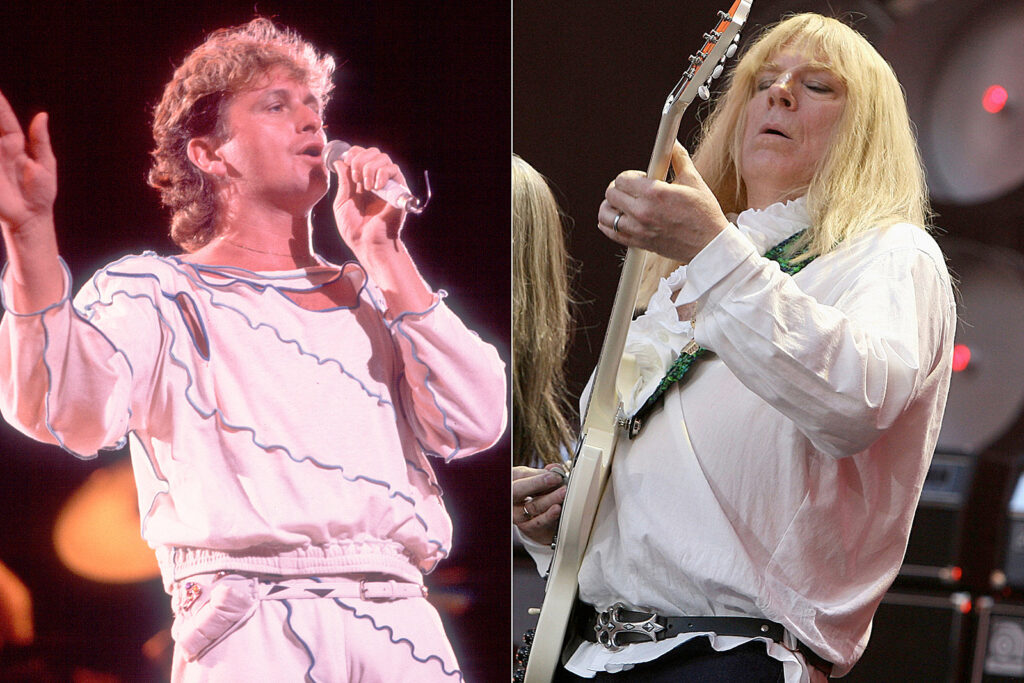 jon-anderson-is-glad-he-saw-‘spinal-tap’-before-yes’-‘90125’-tour