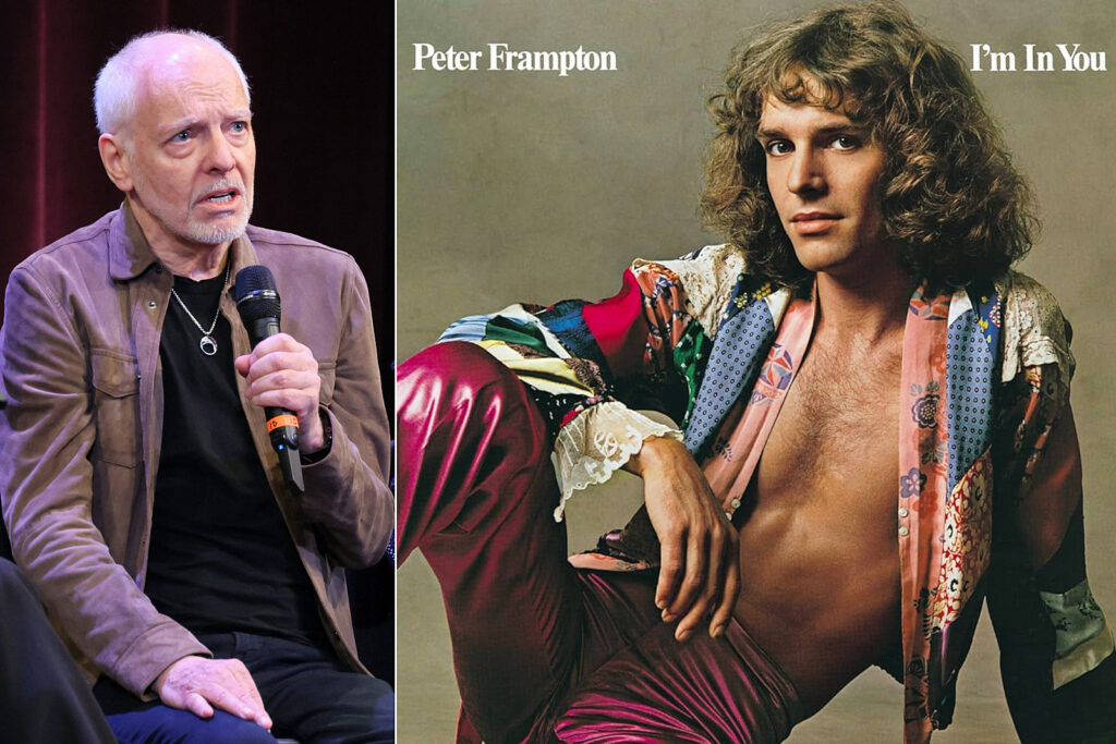 peter-frampton-always-hated-infamous-‘i’m-in-you’-album-cover