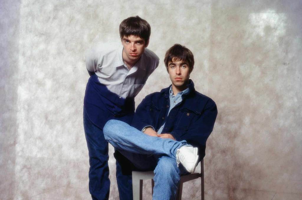 liam-gallagher-says-that-brother-noel-turned-down-‘a-lot-of-money’-for-30th-anniversary tour