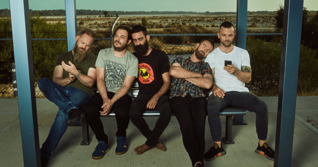 karnivool-announce-2024-australian-tour-dates