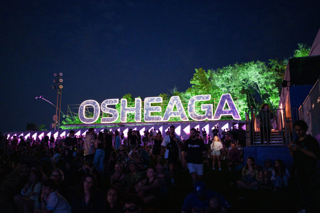 osheaga-delivers-spectacular-2024-dance-lineup:-justice,-martin-garrix,-mau-p,-and-more 