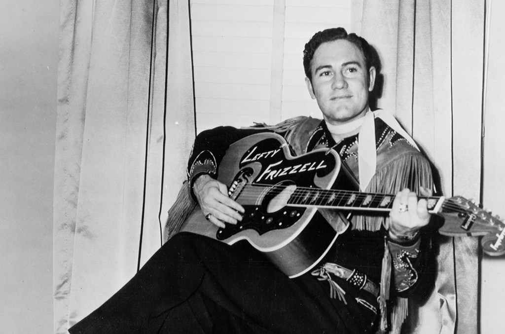 remembering-lefty-frizzell,-still-an-important-influence-on-many-artists-who-may-not-really-know him