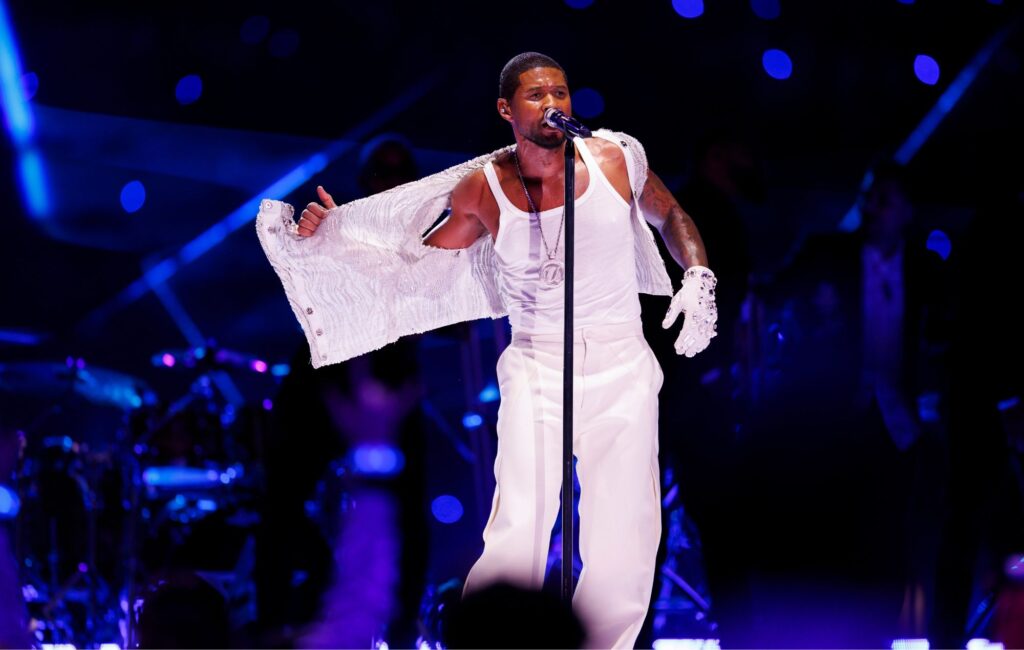 usher-adds-two-more-london-dates-to-2025-european-tour