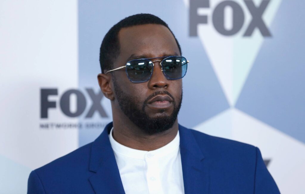 sean-‘diddy’-combs-denies-gang-rape-allegations-in-court-papers