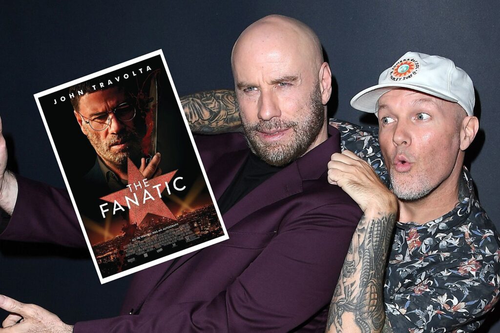 internet-just-now-learning-how-much-fred-durst’s-last-movie-made