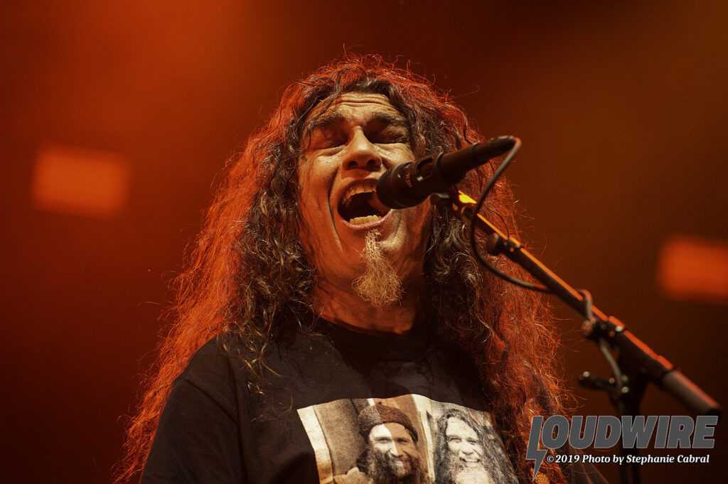 slayer-officially-reunite,-announce-first-show