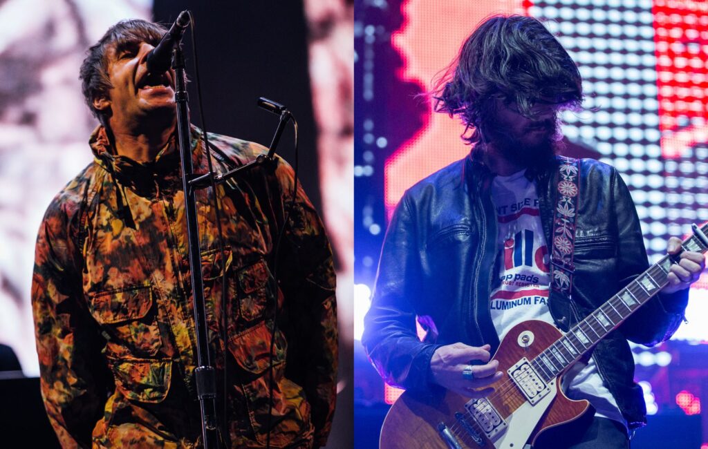 liam-gallagher-confirms-that-he-and-john-squire-will-be-playing-glastonbury-2024