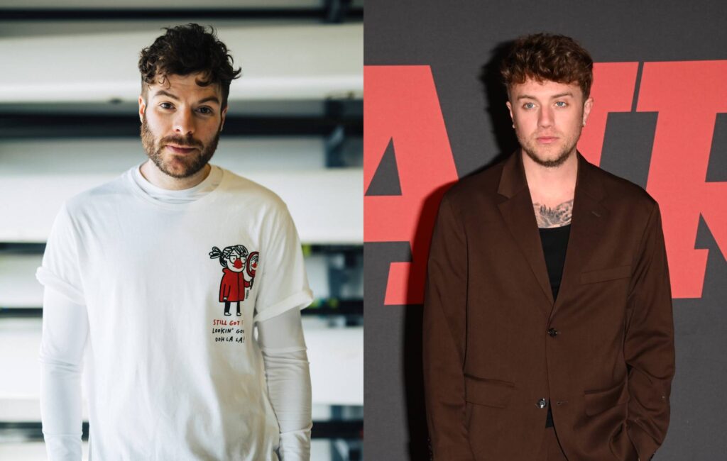 jordan-north’s-new-role-revealed-as-replacement-roman-kemp-as-capital-host