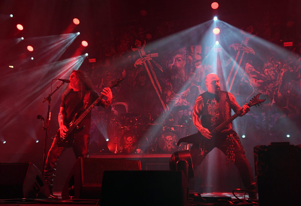 slayer-reunion-highlights-louder-than-life-lineup