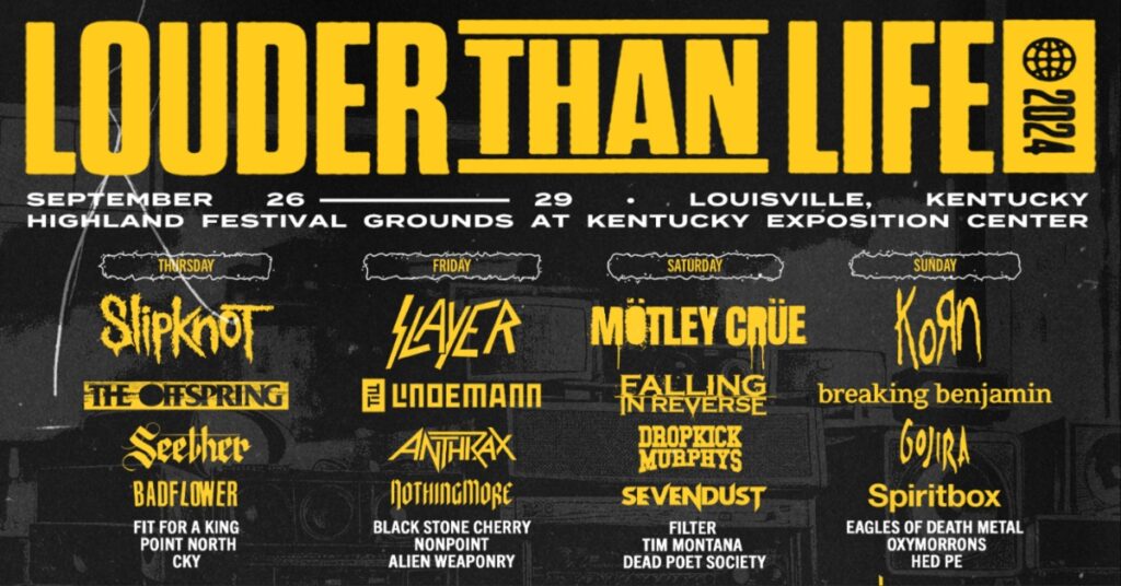 louder-than-life-reveals-2024-lineup