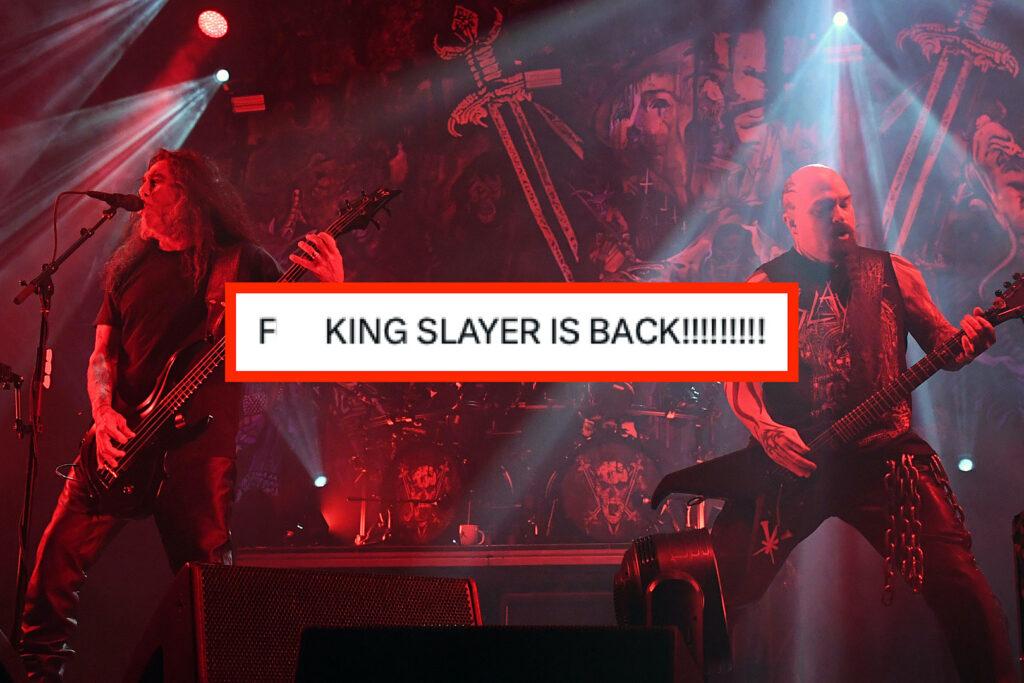 slayer-fans-react-to-the-band-announcing-their-reunion