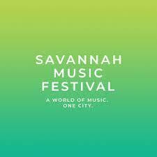 savannah-music-festival-reveals-2024-artist-lineup:-roseanne-cash,-christone-“kingfish”-ingram,-mighty-poplar-and-more