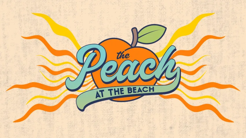 the-peach-music-festival-shifts-to-single-day-format-for-2024,-shares-artist-lineup