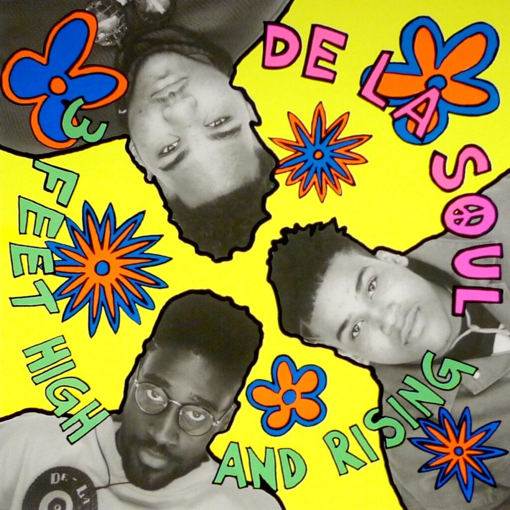 de-la-soul-celebrate-35-years-of-‘3-feet-high-and-rising’-with-special-anniversary-edition