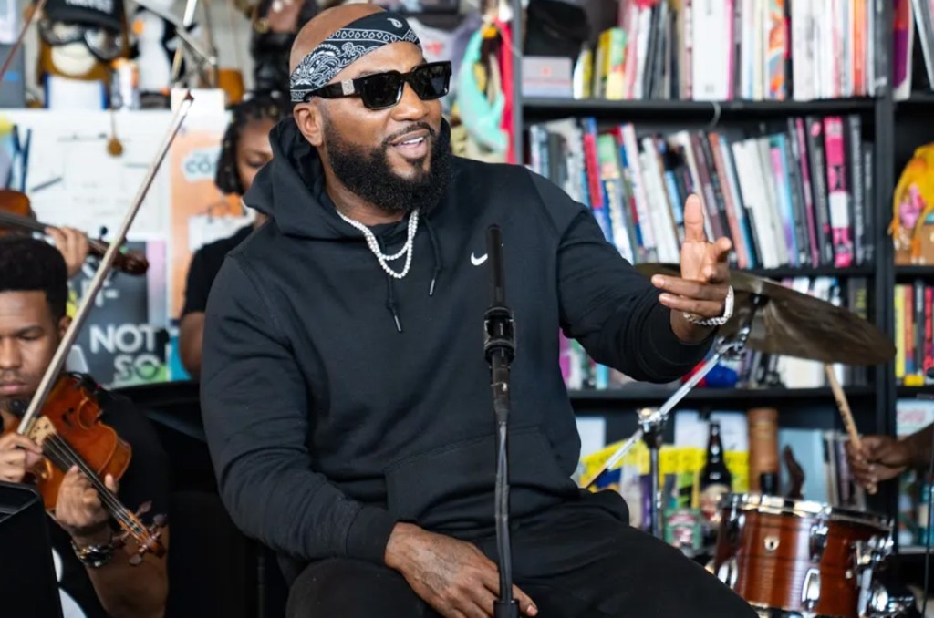 jeezy-brings-his-trap-hits-to-npr-for-soulful-‘tiny-desk’-concert: watch