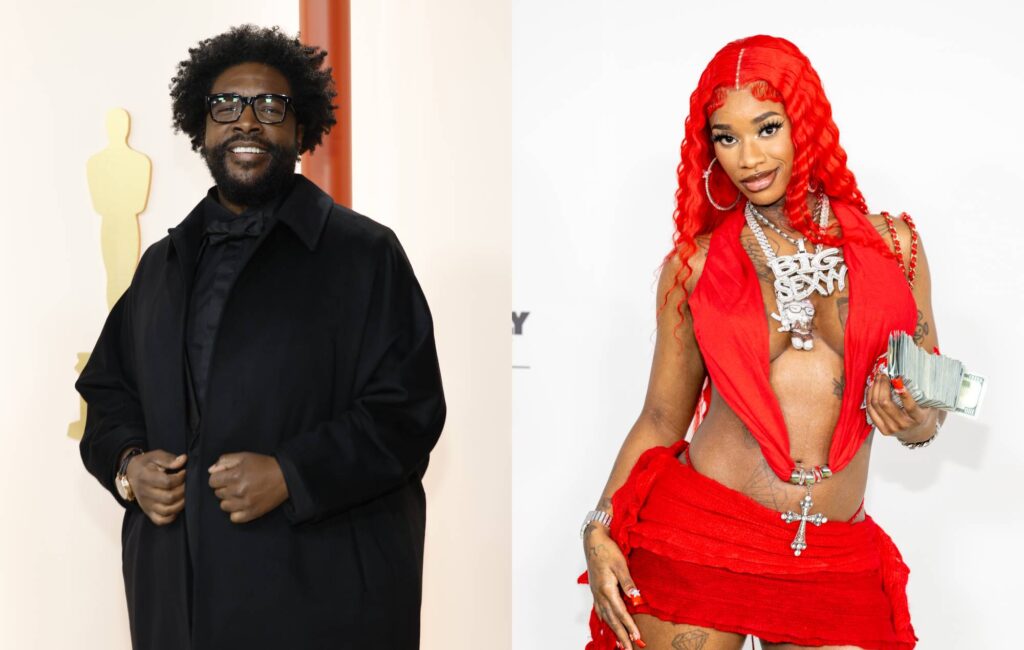 questlove-defends-sexyy-red-appearing-on-roots-picnic-2024-line-up