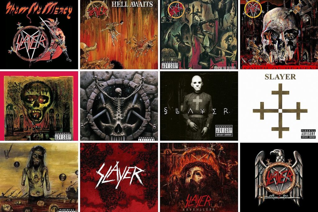 every-slayer-album-ranked-from-worst-to-best