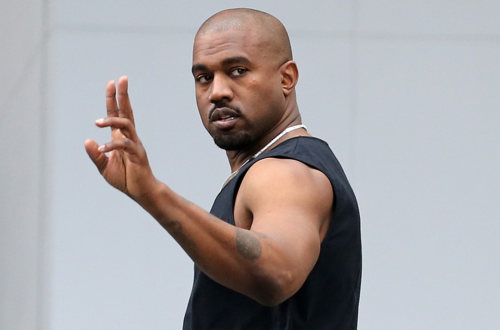 how-back-is-kanye-west-after-the-billboard-200-topping-debut-of-‘vultures 1’?