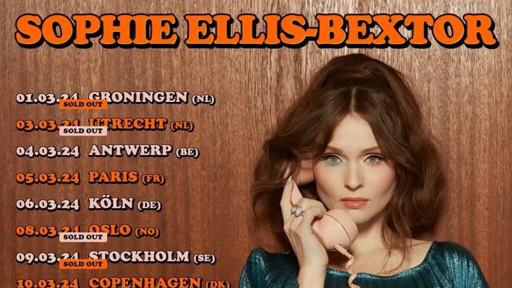 the-kate-bush-effect-continues—sophie-ellis-bextor-sells-out-in-europe,-nyc-following-‘murder-on-the-dancefloor’-revival