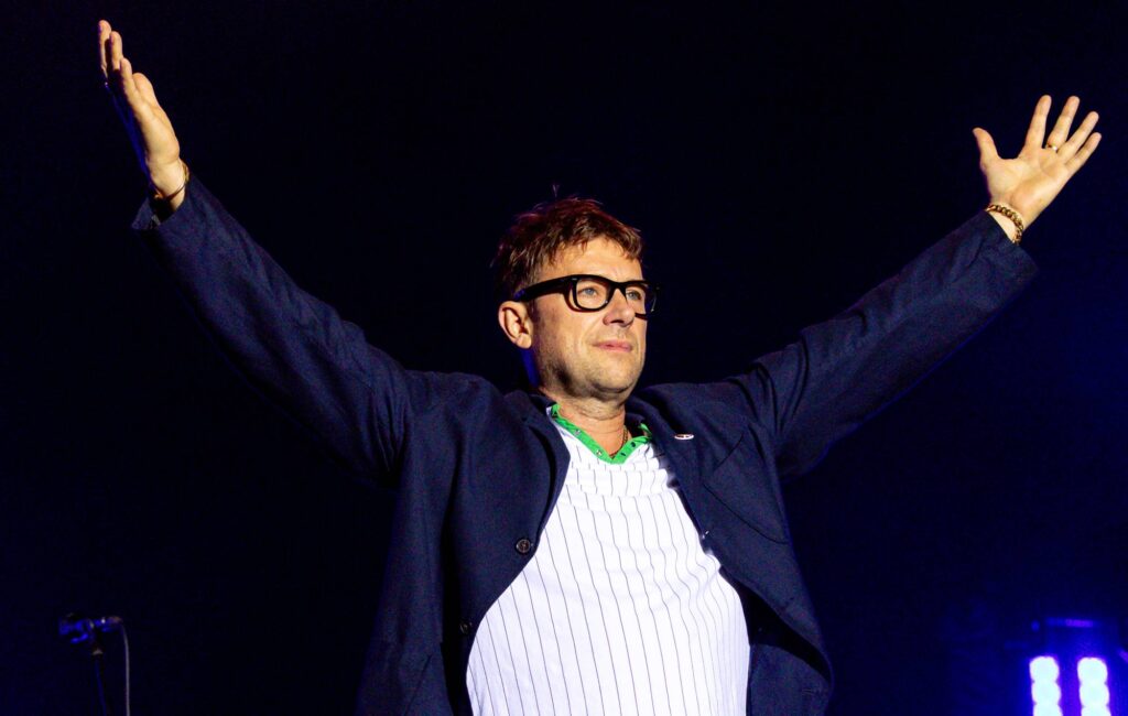 blur-announce-intimate-coachella-warm-up-show