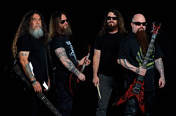 slayer-to-reunite-for-festival-sets