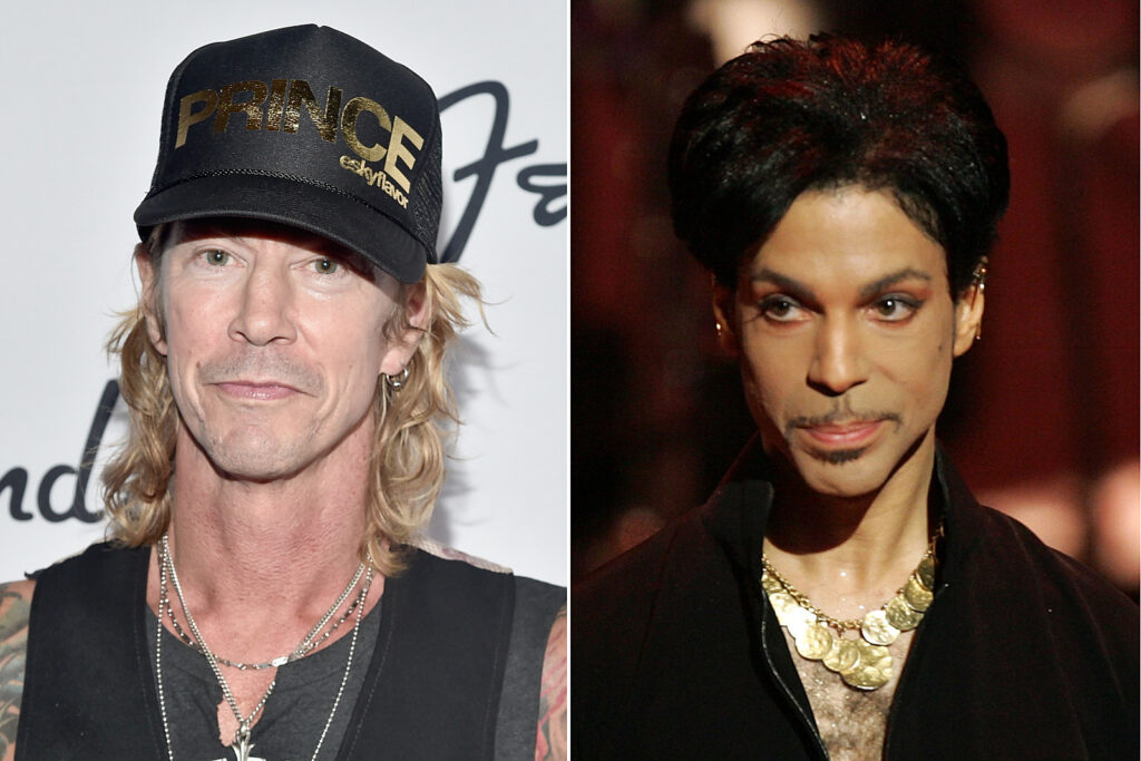 duff-mckagan-details-uncomfortable-meeting-with-prince