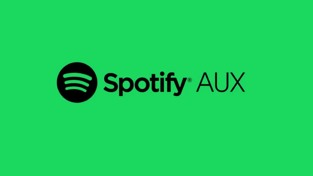 spotify-launches-music-consultancy-for-brands