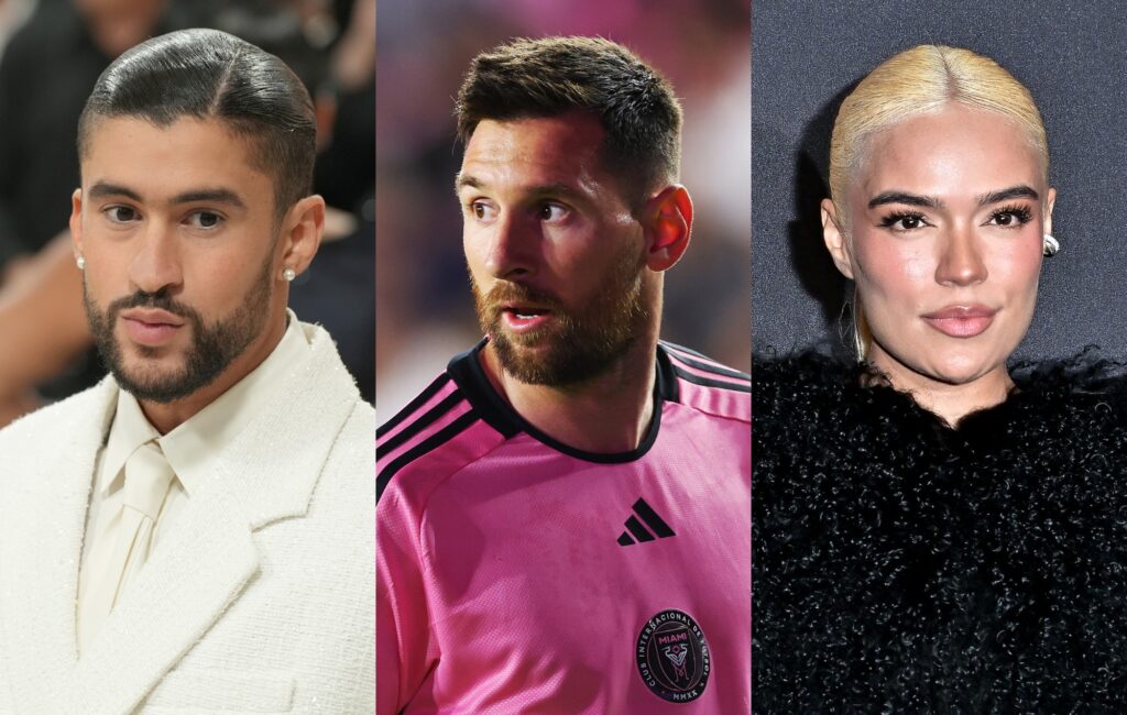 bad-bunny,-karol-g-and-more-make-up-lionel-messi’s-warm-up-playlist