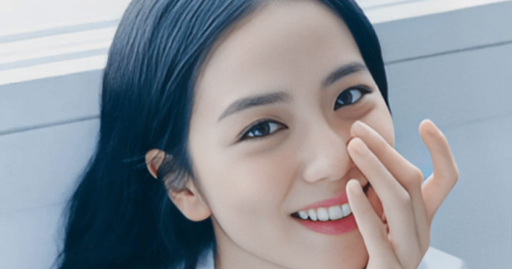 blackpink’s-jisoo-launches-own-label-‘blissoo’