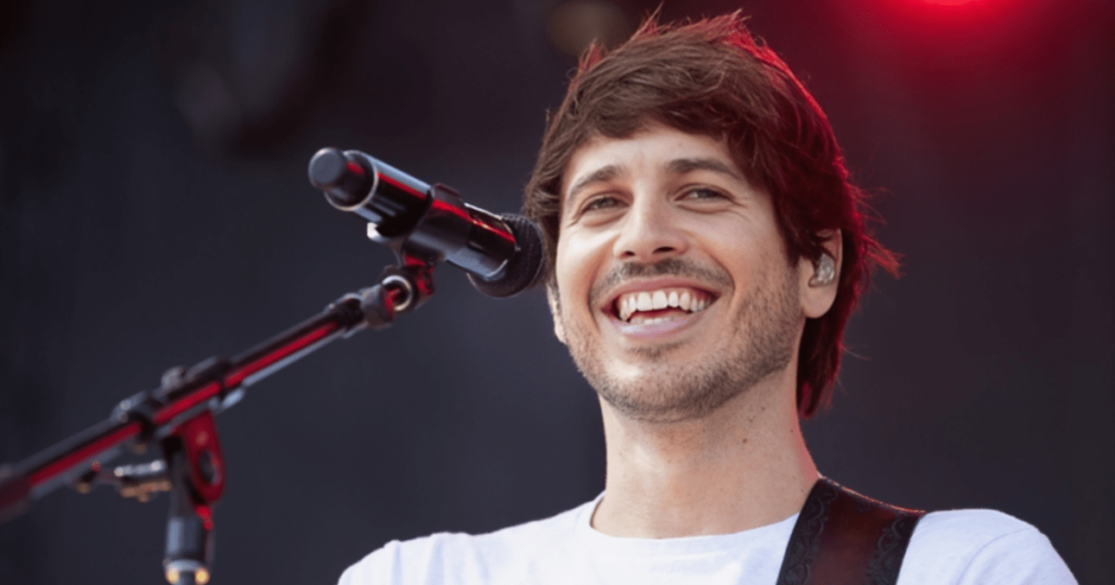 morgan-evans-announces-new-album-‘live-at-the-sydney-opera-house’