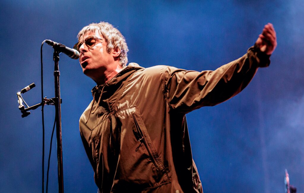 ‘liam-gallagher-&-friends’-announce-malta-weekender