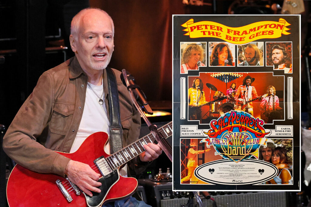 peter-frampton-was-tricked-into-being-in-the-‘sgt.-pepper’s’-film